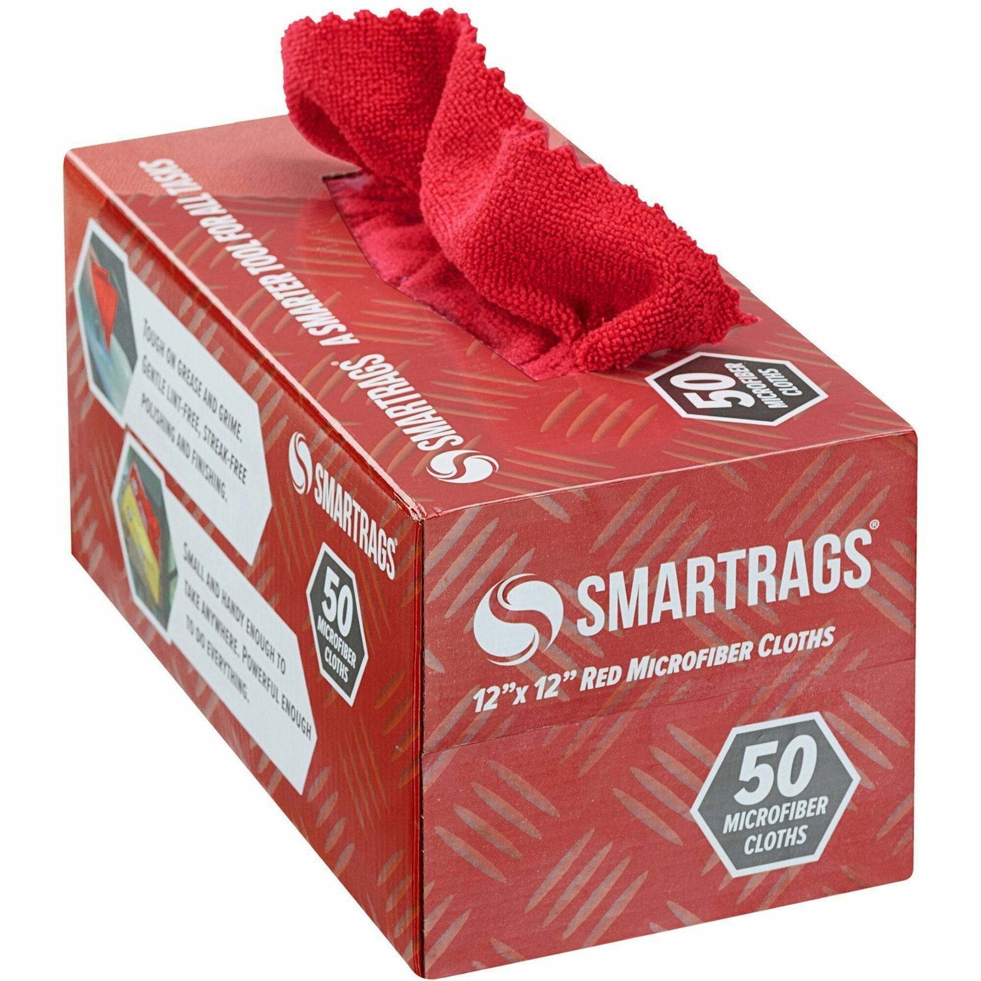monarch-smart-rags-microfiber-cloths-red-12-x-16-50-box-monm950r_1